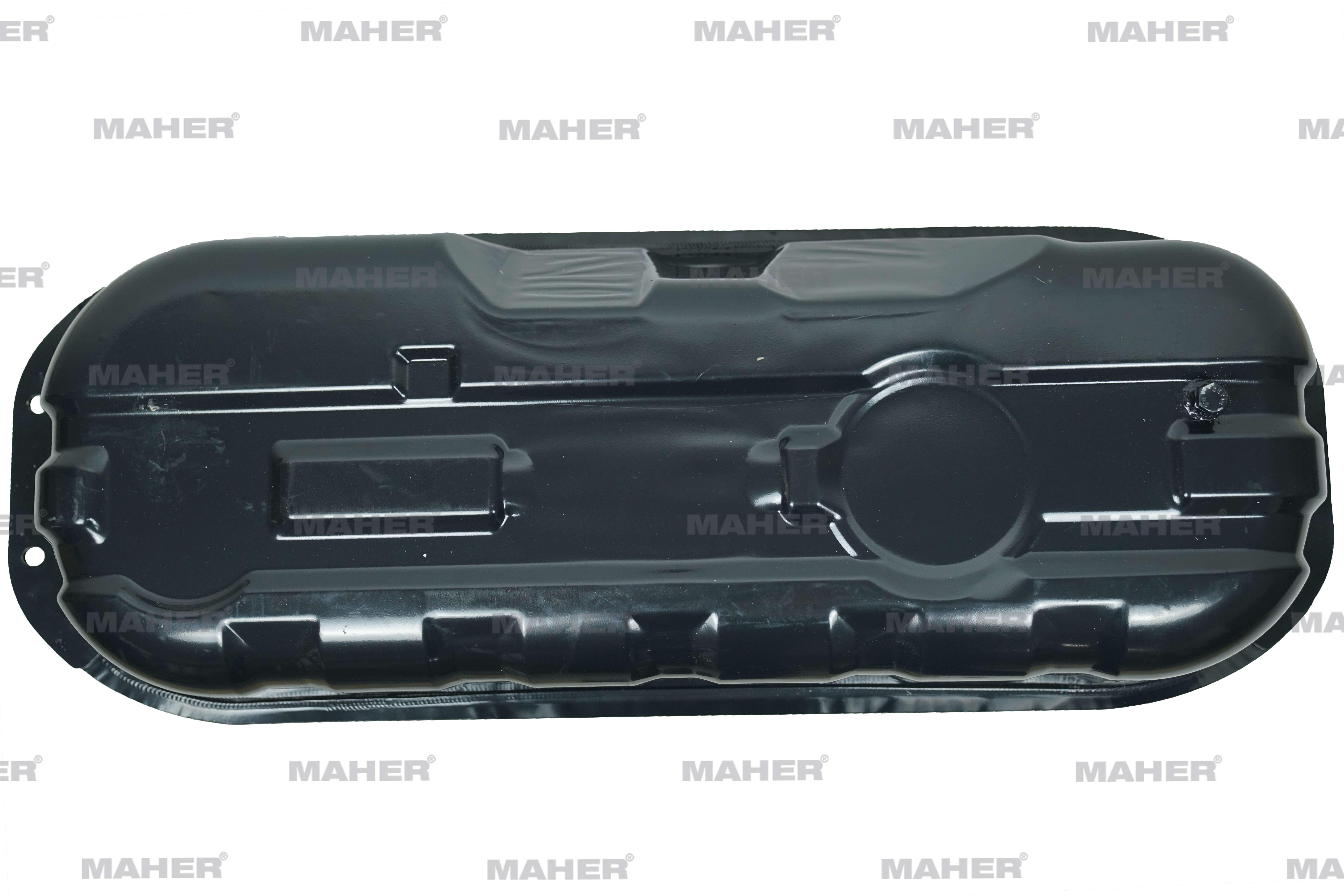 Mitsubishi L200 Genleşme Tankı 1994-2000 Yakıt Deposu L OEM MB503536